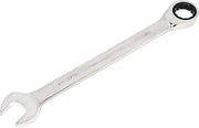 GEARWRENCH 12 Pt. Ratcheting Combination Wrench, 1-3/8" - 9062D