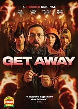 Get Away