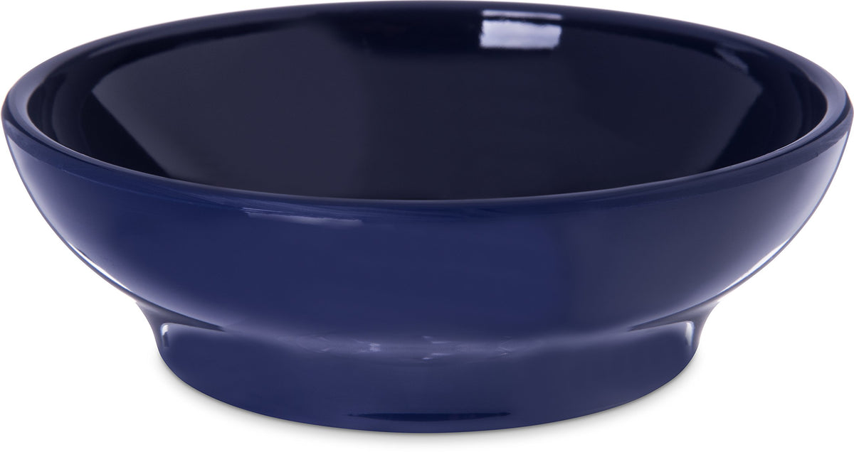 Carlisle FoodService Products Cobalt / 5 oz / 1 Ramekins