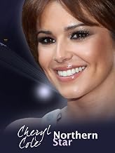 Cheryl Cole; Northern Star