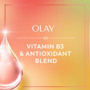 Olay Mango / 22 Fl Oz (Pack of 1) / White Body Washes