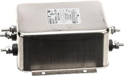 MERRYCHEF 30Z1488 E4S Mains Filter