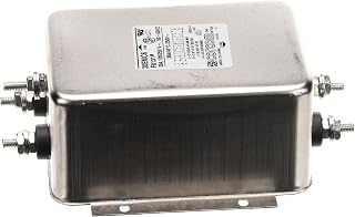 MERRYCHEF 30Z1488 E4S Mains Filter