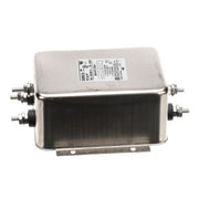 E4S Mains Filter by MERRYCHEF – Model 30Z1488