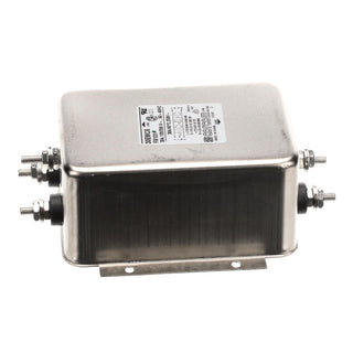 E4S Mains Filter by MERRYCHEF – Model 30Z1488