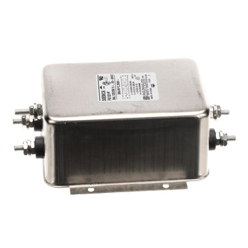 E4S Mains Filter by MERRYCHEF – Model 30Z1488