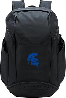 Springport Spartans Sport Backpack