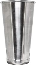 Thunder Group SLMC001 kit of 6, 30 Ounces, DAA