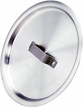 CRESTWARE