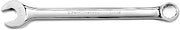 GEARWRENCH 1-1/4" 12 Point Long Pattern Combination Wrench - 81735