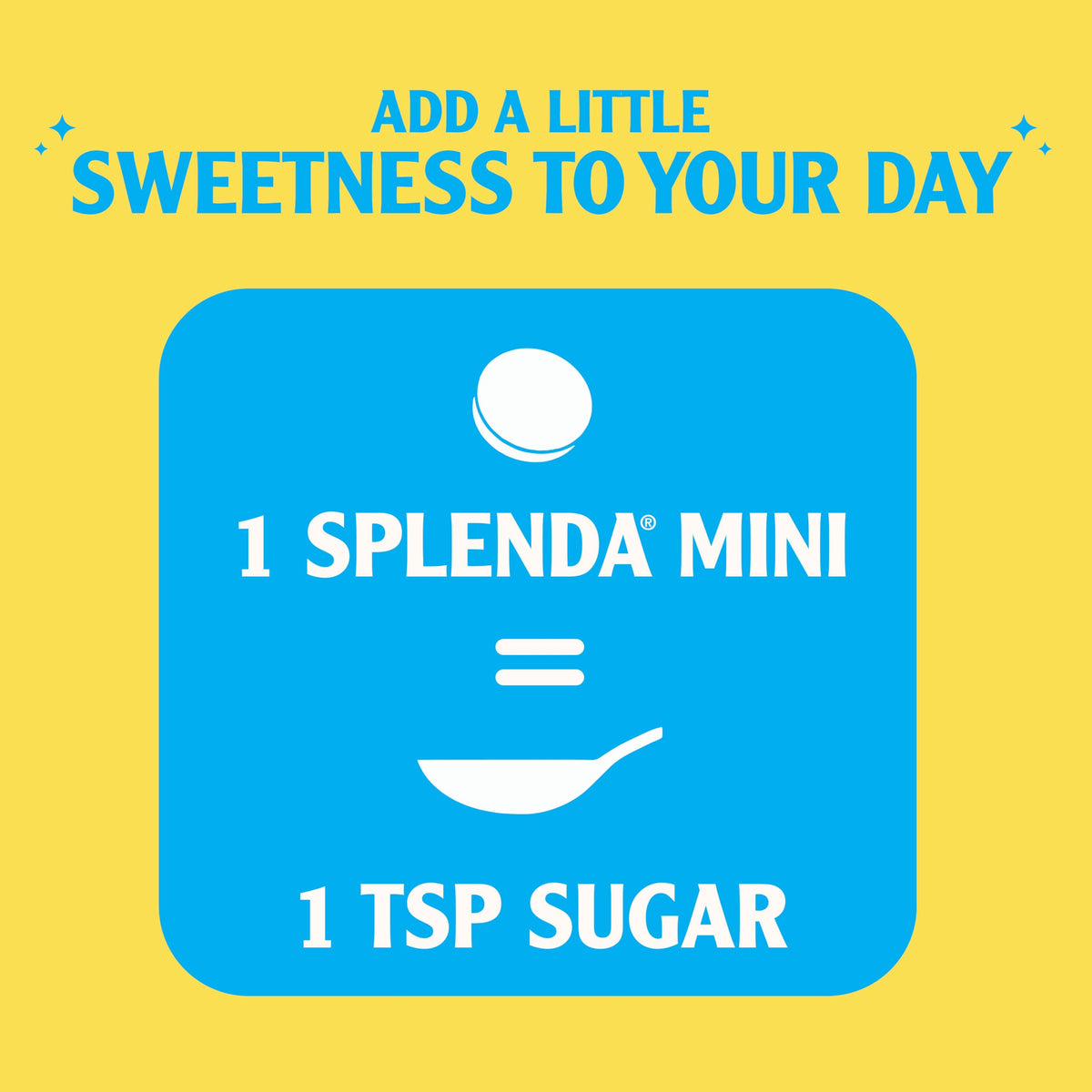 No Calorie Sweetener by SPLENDA – 200 Count (Pack of 1), Model SPL002