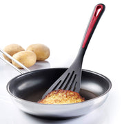 Gallant Plus Spatula PPA TPE by Westmark – Medium, Plastic, Spatula, Model 29352275