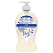 Softsoap 11.25 Fl Oz (Pack of 2) / Vanilla / 1 Hand Wash