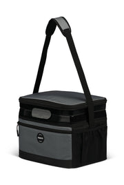 Igloo Carbonite / 10.8 x 13.5 x 10.24" / 216.0 fluid_ounces Coolers