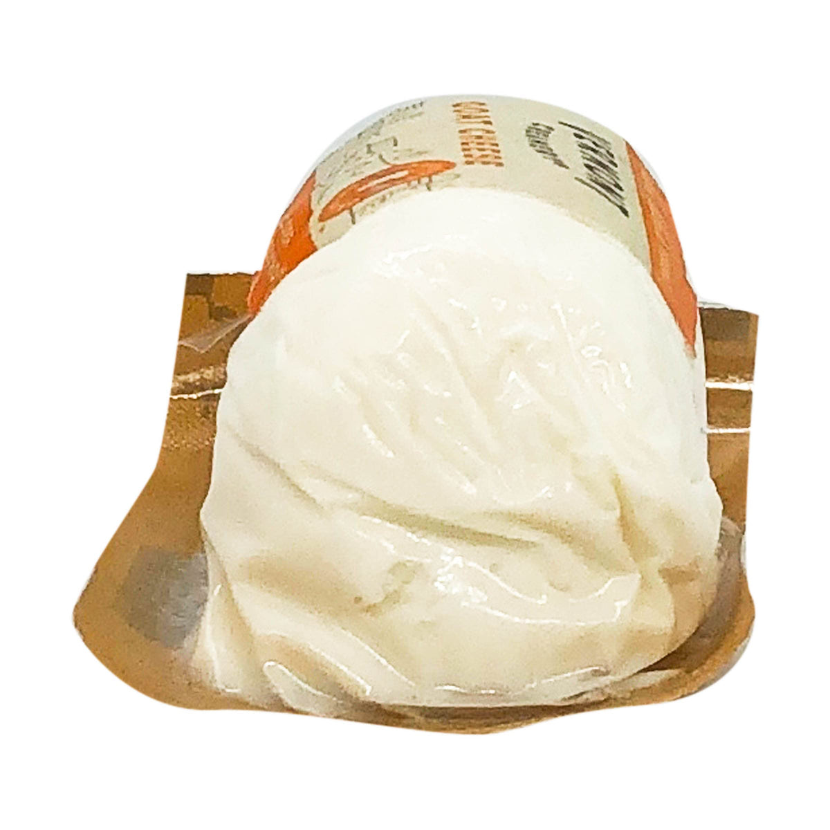 Honey Chevre 4oz by Vermont Creamery – 4 Ounce (Pack of 1), Model 0011826100201