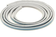 Perfect Fry 2DT959-C Kit, Gasket Front PFC