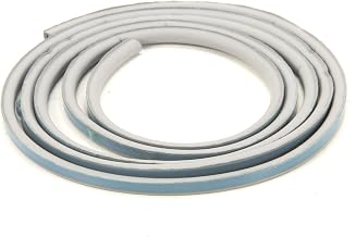 Perfect Fry 2DT959-C Kit, Gasket Front PFC