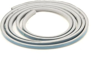 Perfect Fry 2DT959-C Kit, Gasket Front PFC