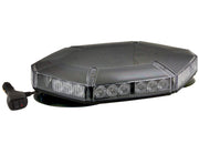 Buyers Products Company Amber / 1 / 2.75 Inch x 16.75 Inch x 2.75 Inch Light Bars