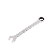 GEARWRENCH 5 piece / 5 Piece Metric / Wrench Combination Wrenches