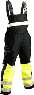 OccuNomix 100% Polyester