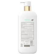 Dove 18.5 Fl Oz (Pack of 4) / White / Acne Clearing Body Washes