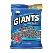 Product variation
