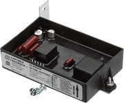 Lang PS-60101-W15 Ignition Module Replacement Kit