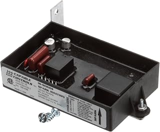 Lang PS-60101-W15 Ignition Module Replacement Kit