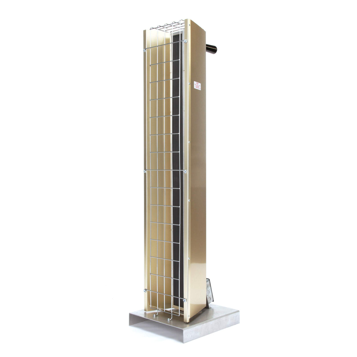 Fostoria 3.15KW / 11.37 Amps / 1 Heaters & Accessories