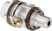 Campbell Hausfeld In-Line Lubricator MP2680