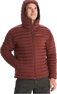 MARMOT Men's Echo Featherless Hoody