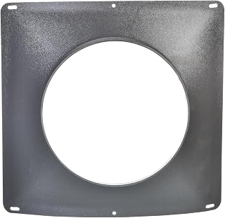 Rheem SP17829 Outlet Duct Service Part Kit