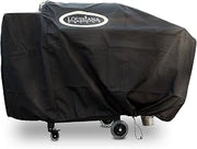 Louisiana Grills BBQ Cover for CS450/LG700 Pellet Grills and Cold Smoke Cabinet
