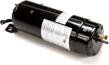 Structural Concepts 73360 Compressor
