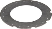 DISPENSE-RITE SLRB-2LG BAFFLE, RUBBER - LARGE FOR 3 3 (SLRB-2LG)