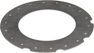 DISPENSE-RITE SLRB-2LG BAFFLE, RUBBER - LARGE FOR 3 3 (SLRB-2LG)