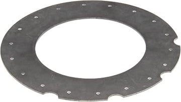 DISPENSE-RITE SLRB-2LG BAFFLE, RUBBER - LARGE FOR 3 3 (SLRB-2LG)
