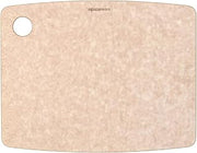 Epicurean Kitchen Series Cutting Board, 14.5 x 11.25 Inch, Natural