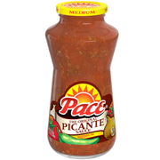 Product variation