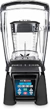 Waring Programmable Blender with 48 oz. Copolyester Jar