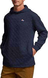 MARMOT Men's Galen Hoody Sweatshirt