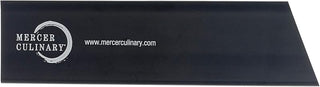 Mercer Culinary Knife Guard,Black 9 Inch x 2.5 Inch