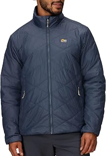 MARMOT Men's Onward Insulated Jacket