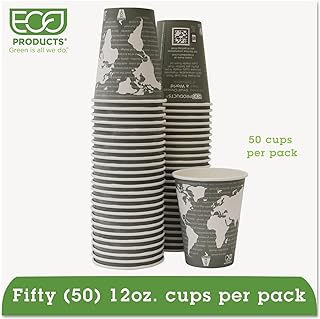 Eco-Products World Art Cup, 1, Multi