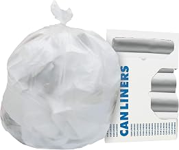 Heritage Value Line Can Liners