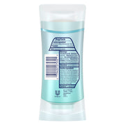 Degree 2.6 Ounce (Pack of 1) / Sheer Powder / No Color Antiperspirant Deodorant