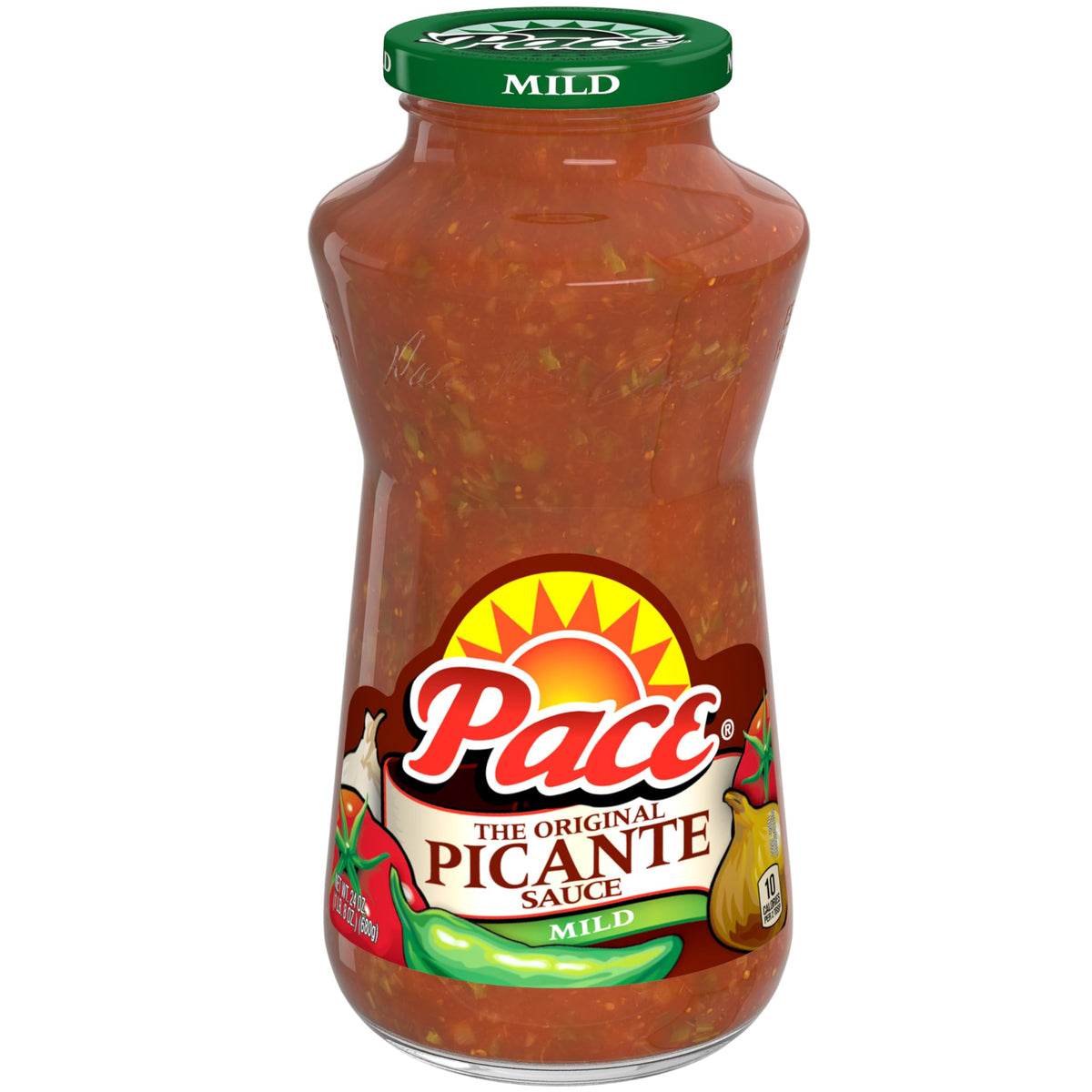 Product variation