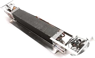 Perlick 66053AEP- Genuine OEM Replacement Part
