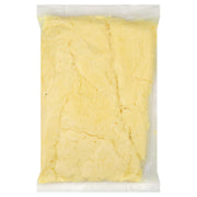 Michael Foods Papettis Table Ready Refrigerated Scrambled Egg – Pack of 12
